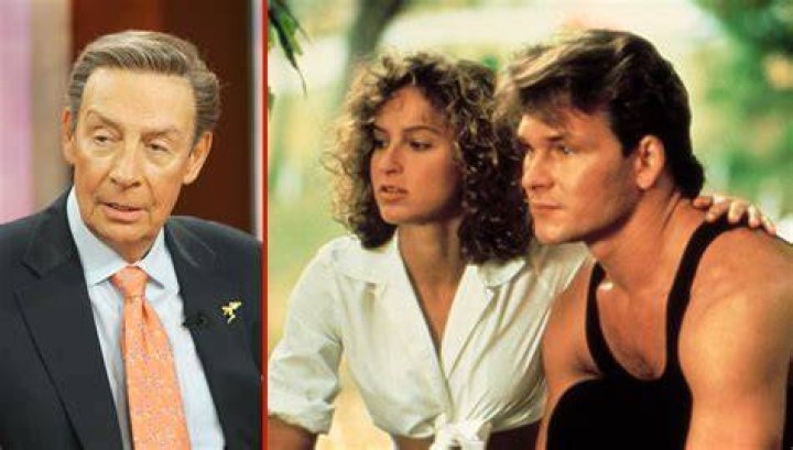 'Dirty Dancing Cast: Where Are They Now?