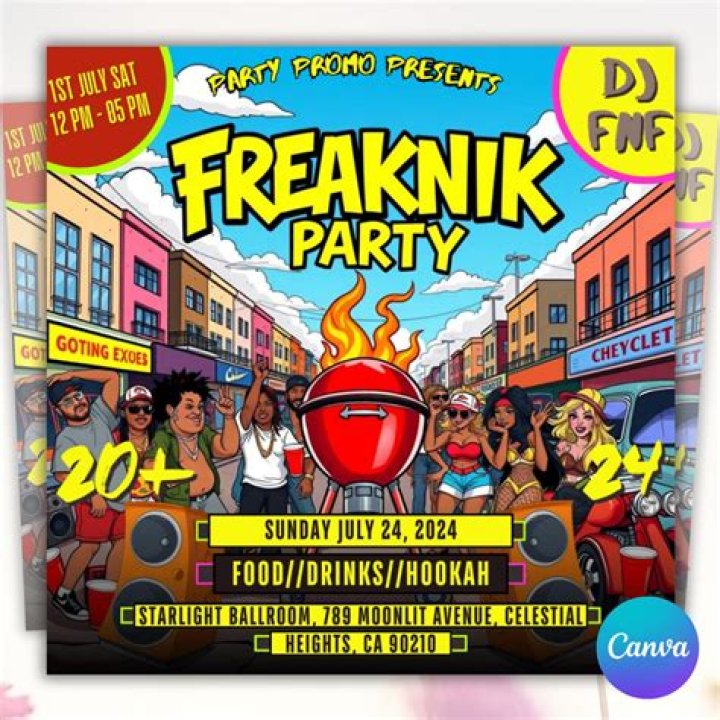 21 Savage Responds To Lawsuit Threat Over Freaknik Birthday Party
