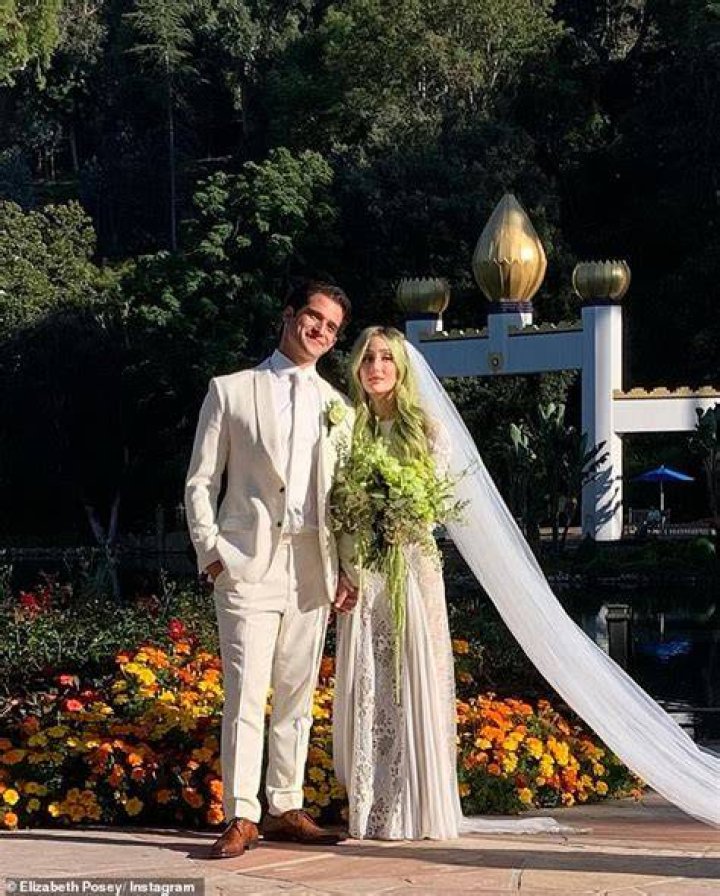 25 Years Tyler Posey is Single or Married,Who is he Dating?Know about his Affairs and Relationship