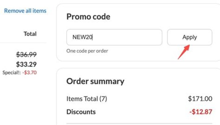 $28 OFF Nuuly Promo Codes & Coupons January 2024