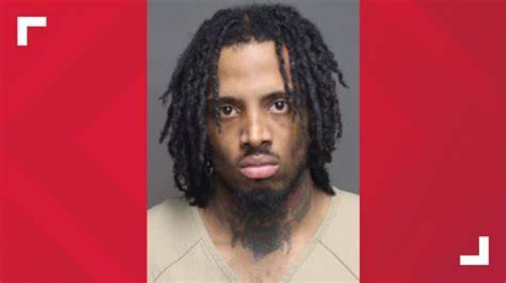 28 Year Old Charged In Plot To Kill Lover Husband |