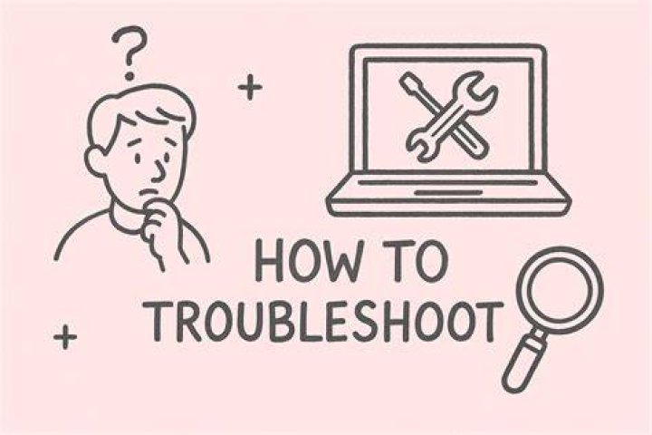 7 Ways to Troubleshoot If YouTube TV Is Not Working