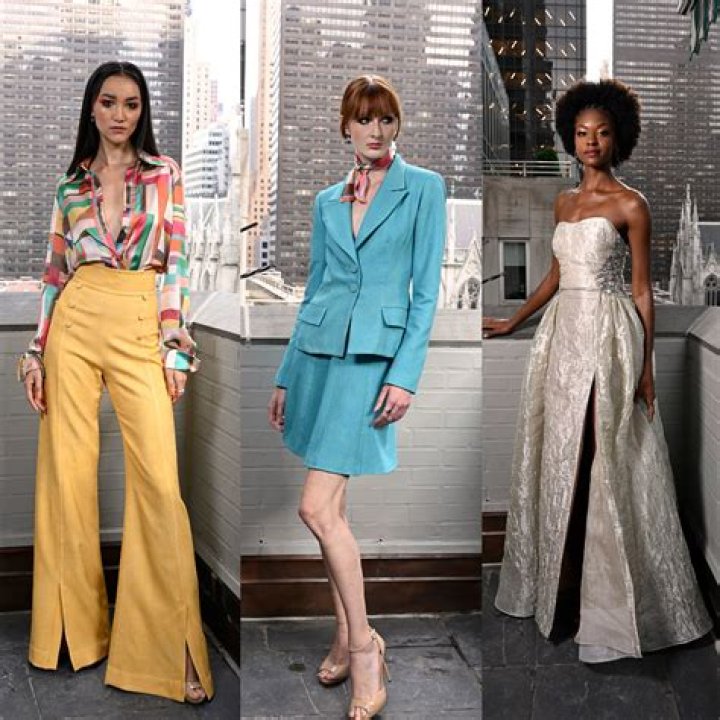 70% Off Fashion Nova January 2024