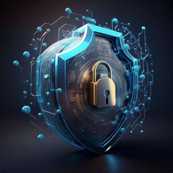 A Case Study In Privacy And Security