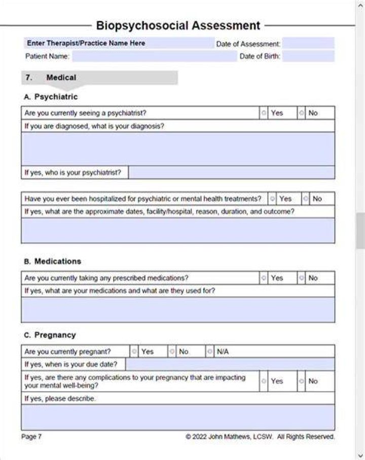 A Comprehensive Bio, Wikipedia Profile, And Age Analysis