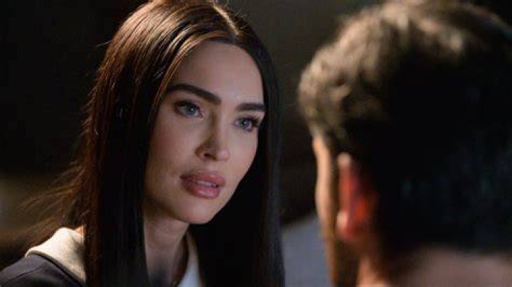 A Comprehensive Review Of Megan Fox's Leaked Photos