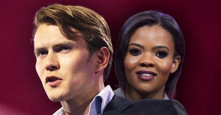 A Deep Dive Into Her Net Worth, Husband, And More