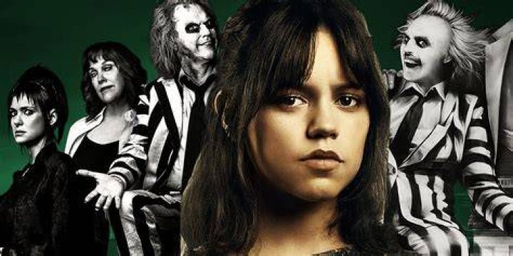 A Deep Dive Into The Iconic 