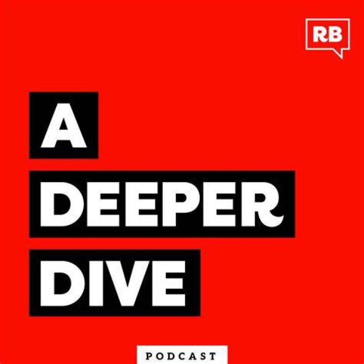 A Deeper Dive Into His Wealth