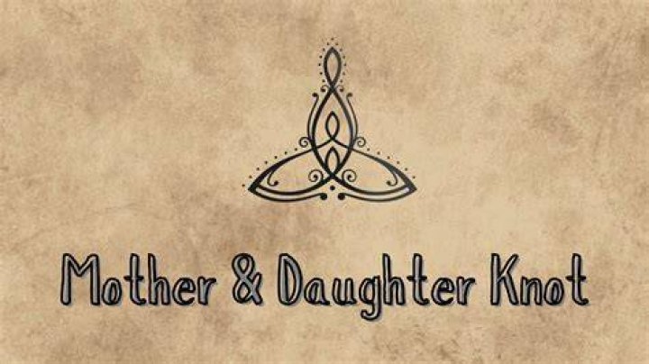 A Detailed Look At Net Worth, Age, Daughter, And Family