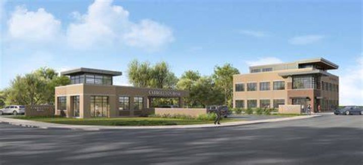 A Force For Good In Edwardsville, Illinois