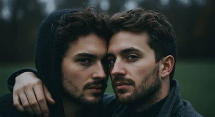 A Glimpse of Love and Connection