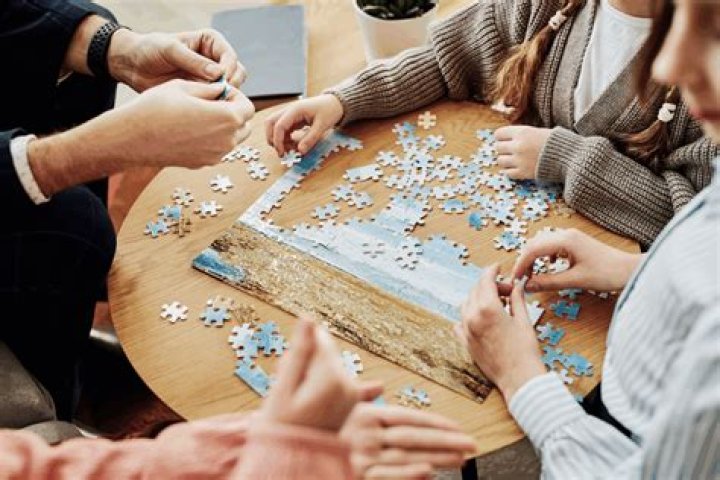 A Guide For Puzzle Enthusiasts
