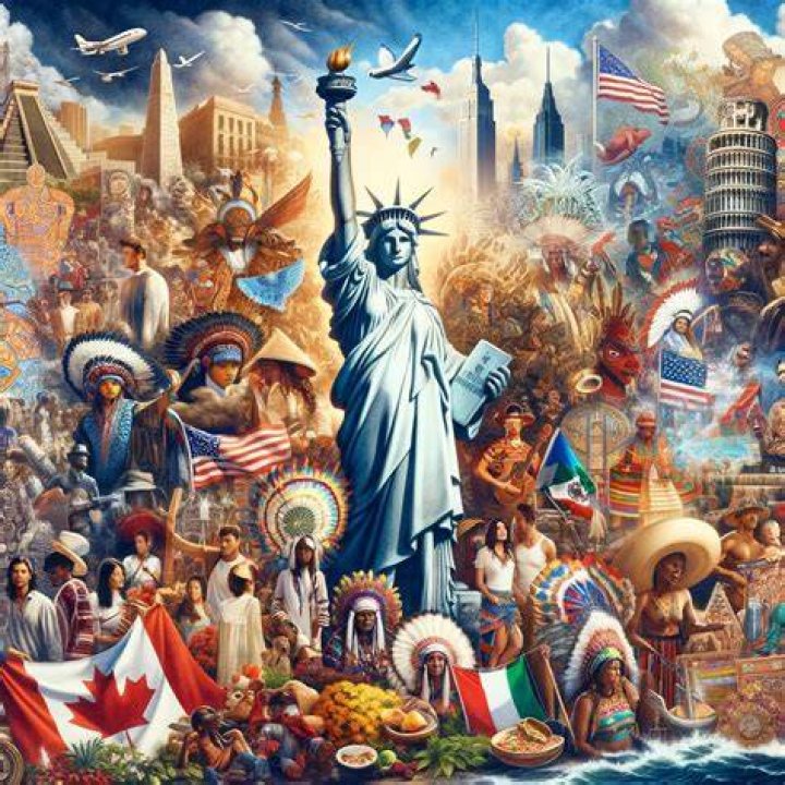 A Guide To Legal Status, Cultural Identity, And Global Citizenship