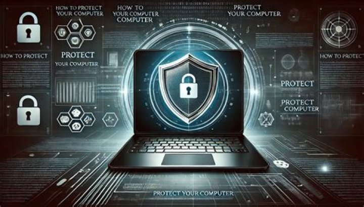 A Guide To Protecting Content And Supporting