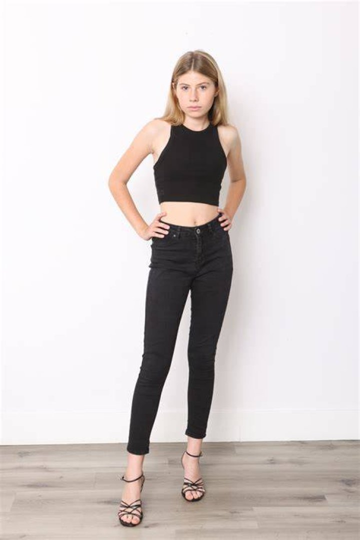 A Guide To Top Modeling Agencies