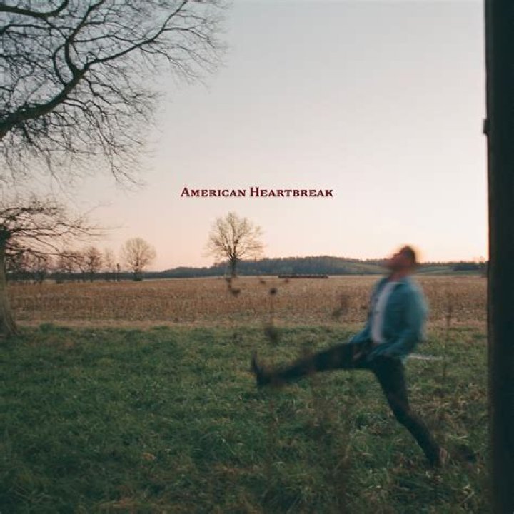 A Haunting Journey Through Heartbreak And