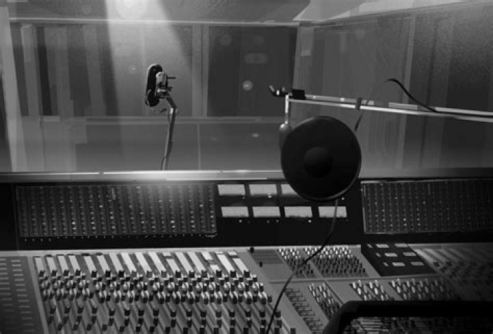 A Journey Into Raw Emotion And Soulful Songwriting