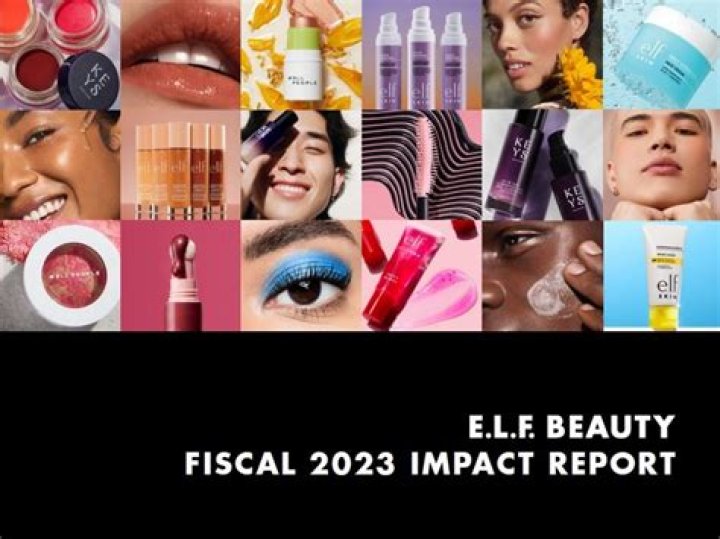 A Journey Of Beauty, Impact, And Inspiration