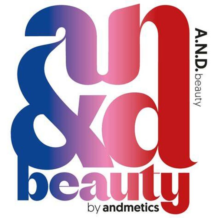 A Journey Of Body And Beauty