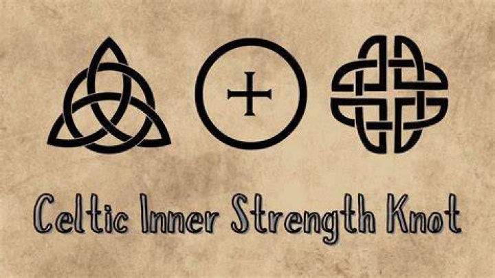 A Journey Of Strength, Grace, And Impact