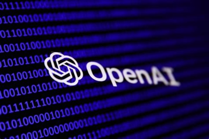 A Journey Through Privacy, Copyright, And Ethics