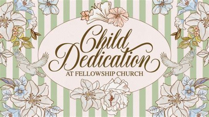 A Life Of Dedication, Love, And Service Revealed