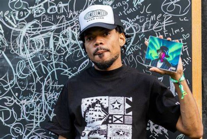 A Look At The Rapper's Legacy And His Impact On