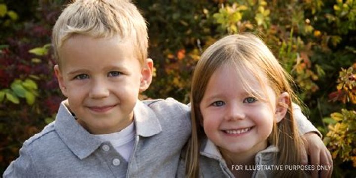 A Look Into The Life Of Jeff Bezos' Children