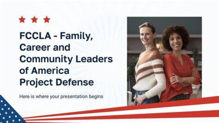 A Multifaceted Legacy Of Family, Career, And Impact