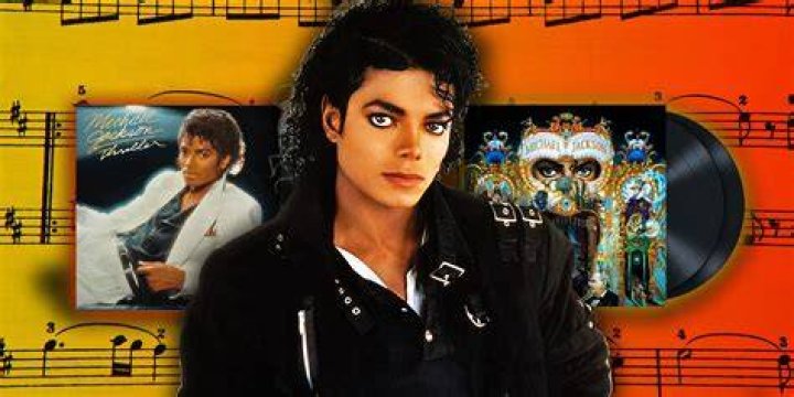 A Son's Journey In Music