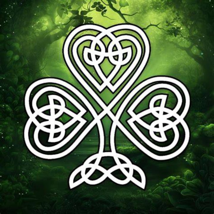 A Symbol Of Love, Laughter, And Cultural Resonance