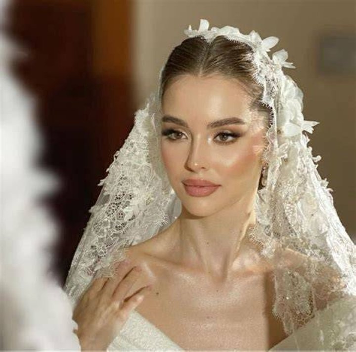 A Timeless Tradition Of Beauty And Elegance