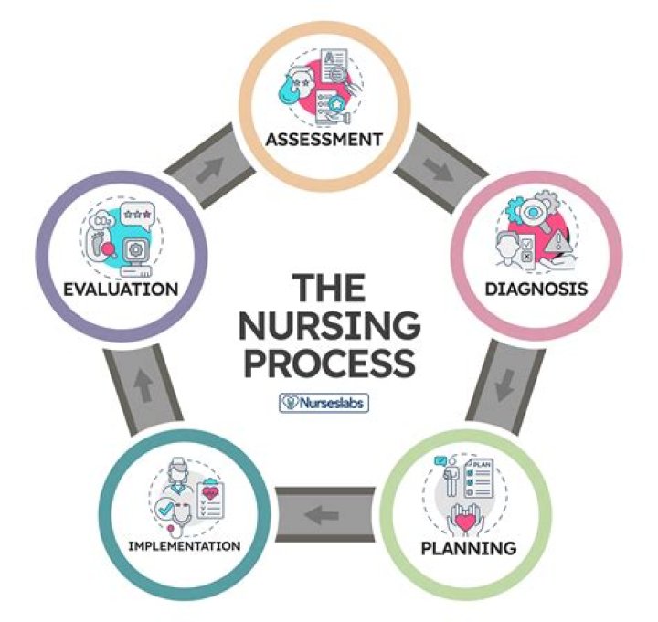 A Trailblazer In Nursing Education And Innovation