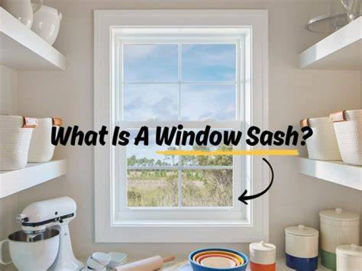 A Window Into Creativity And Success