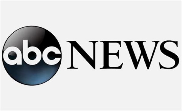 ABC News Executive Team Cut Following Disney Layoffs |