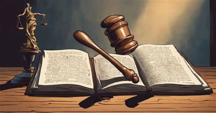 Accessing Exclusive Content Amidst Risks And Legalities