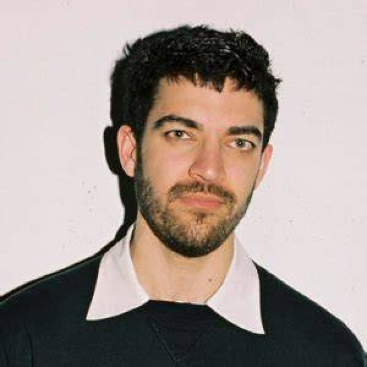 Adam Faze Age