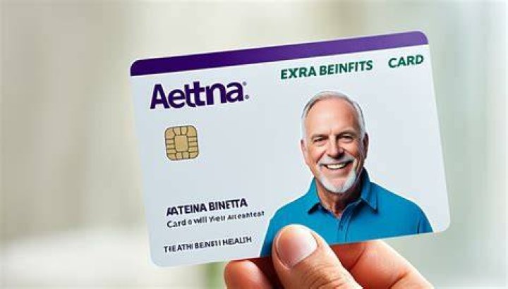 Aetna Benefits Mastercard Prepaid Card Activate