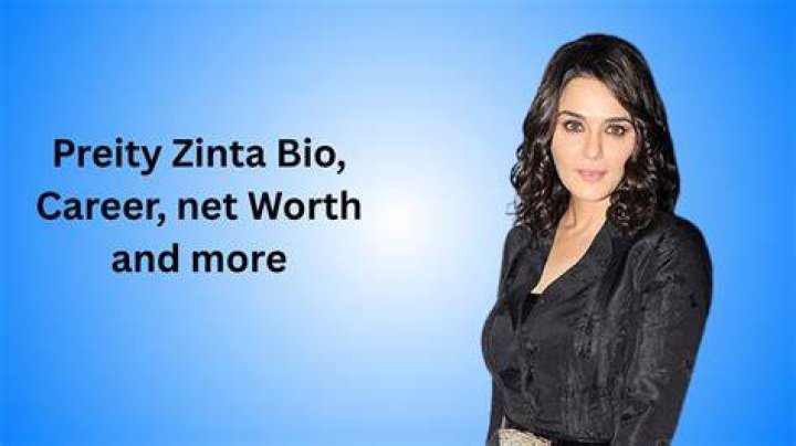 Age, Bio, Family, Career, And Net Worth