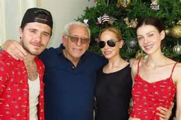 Al Bagnoli Biography, Age, Height, Wife, Net Worth, Family