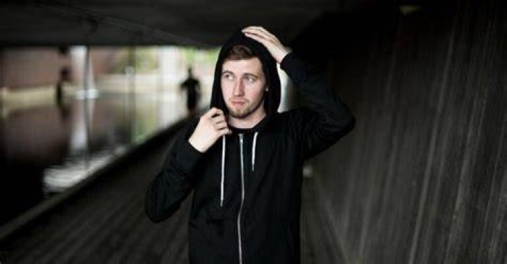Alan Walker Net Worth Age Bio Wiki Weight