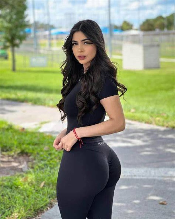 Alina Rose Leaks: A Comprehensive Guide