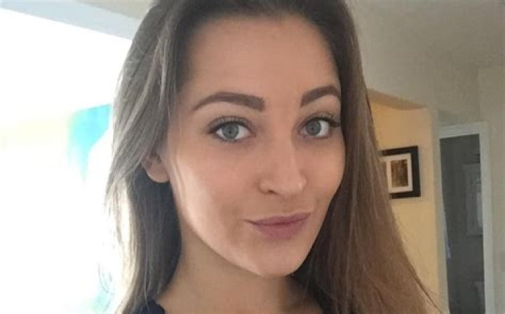 Alix Lynx's OnlyFans Content Surfaces Online