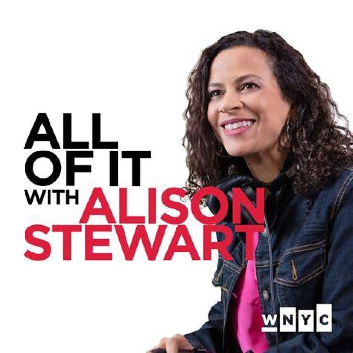 Alvina Stewart Bio (Wiki) | ZBlogL