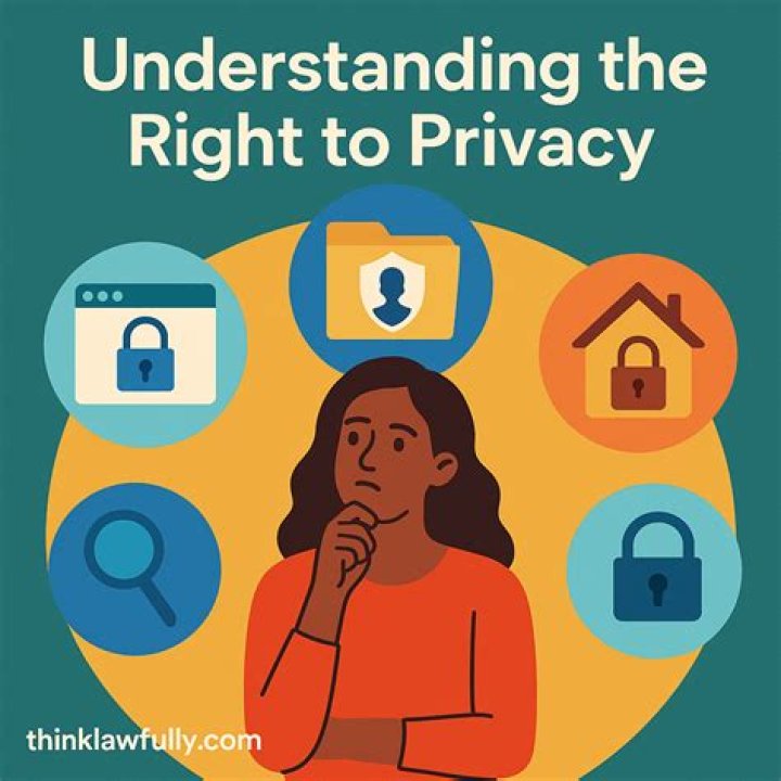 An Eco-Friendly Approach To Personal Privacy