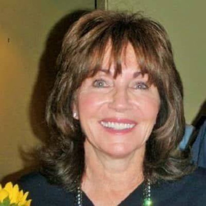 Annie Martell - Bio, Age, Net Worth, Height, Divorce, Nationality, Body Measurement, Career