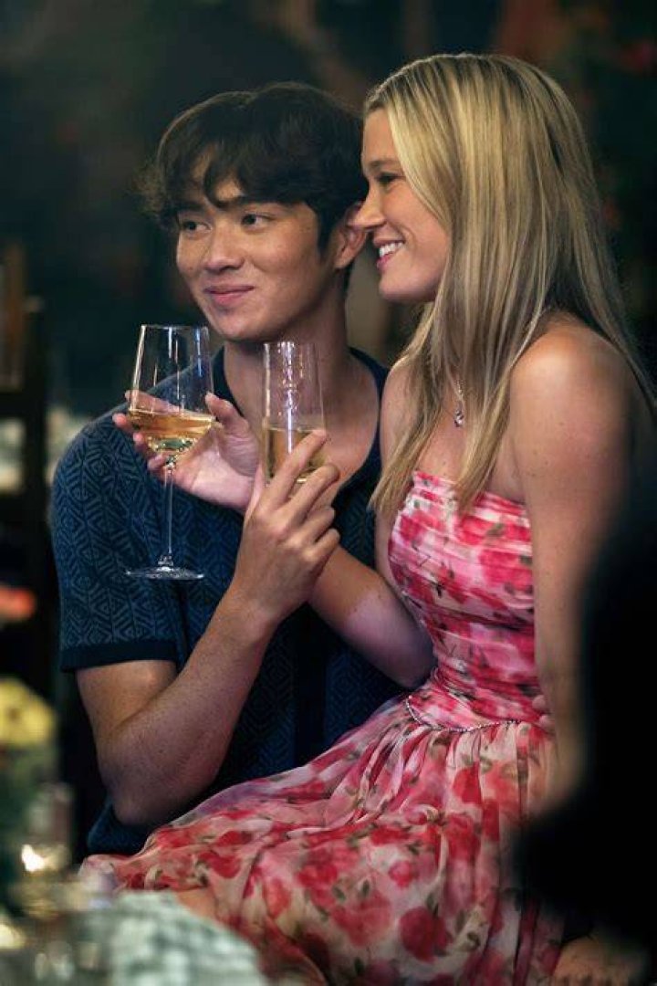 Are Will Spencer And Rain Spencer Related? Unraveling The Sibling Mystery