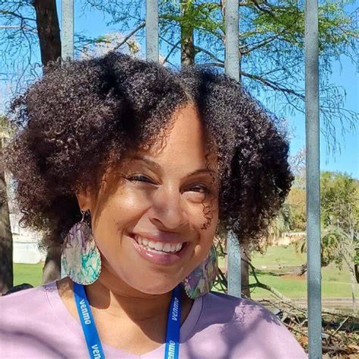 Ashley Counce's New Orleans Legacy Revealed