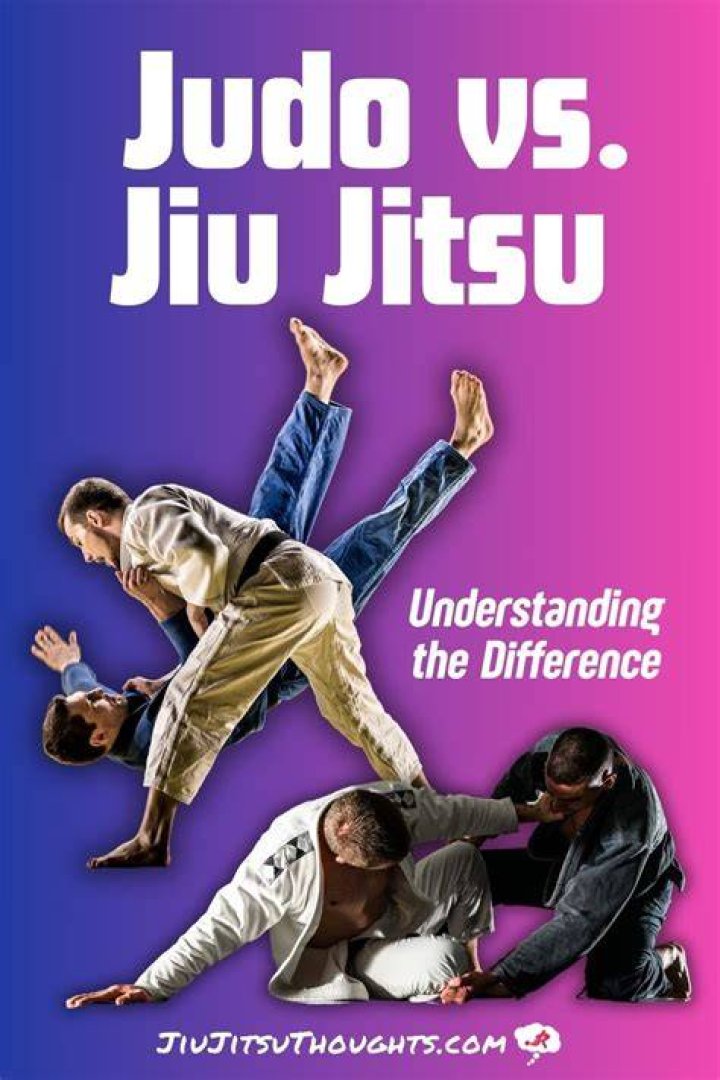 Autism, Jiu-Jitsu, And Unlocking Potential